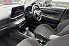 Hyundai I20 1.0T GDi Premium 5dr DCT Green