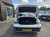 Hyundai IONIQ 6 168kW Premium 77kWh 4dr Auto White