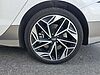 Hyundai IONIQ 6 168kW Premium 77kWh 4dr Auto White
