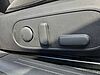 Hyundai IONIQ 6 168kW Premium 77kWh 4dr Auto White