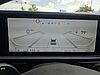 Hyundai IONIQ 6 168kW Premium 77kWh 4dr Auto White