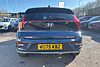 Hyundai BAYON 1.0 TGDi Ultimate 5dr Blue