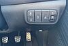 Hyundai BAYON 1.0 TGDi Ultimate 5dr Blue