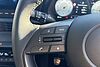 Hyundai BAYON 1.0 TGDi Ultimate 5dr Blue
