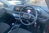 Hyundai I20 1.0T GDi Premium 5dr Red