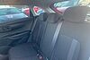 Hyundai I20 1.0T GDi Premium 5dr Red