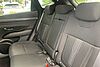 Hyundai TUCSON 1.6 TGDi Plug-in Hybrid Premium 5dr 4WD Auto Red