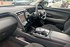 Hyundai TUCSON 1.6 TGDi Plug-in Hybrid Premium 5dr 4WD Auto Red