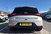 Hyundai I20 1.0T GDi 48V MHD Premium 5dr DCT Silver