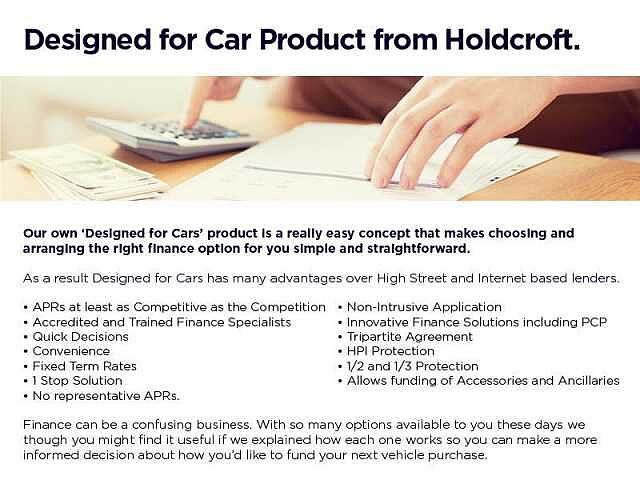 Hyundai I10 1.2 [79] Premium 5dr Auto [Nav] Grey