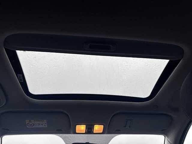 Hyundai I10 1.2 Premium SE 5dr Auto Blue