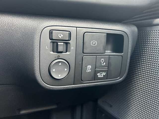 Hyundai IONIQ 6 168kW Ultimate 77kWh 4dr Auto Grey