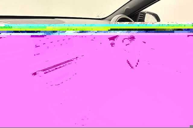 Hyundai I10 1.2 [79] Premium 5dr Auto [Nav] Black