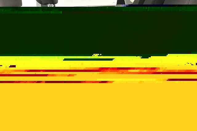 Hyundai I10 1.2 [79] Premium 5dr Auto [Nav] Black