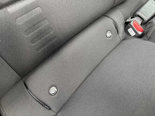 Hyundai BAYON 1.0 TGDi Advance 5dr Grey