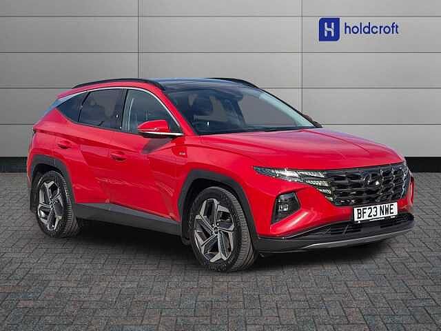 1.6 TGDi 48V MHD 180 Ultimate 5dr 4WD DCT