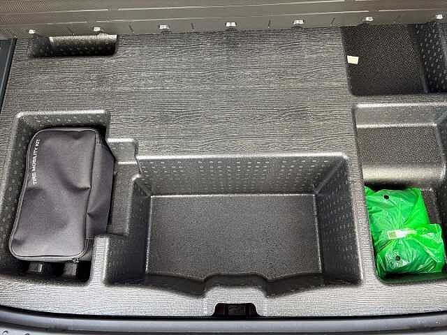 Hyundai TUCSON 1.6 TGDi 48V MHD 180 Ultimate 5dr 4WD DCT Red