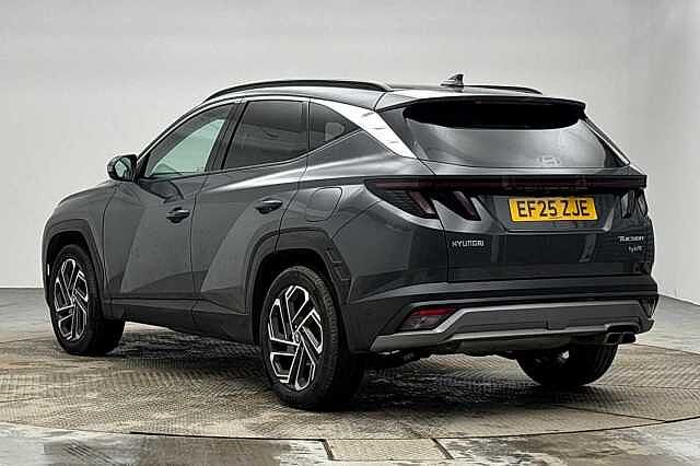 1.0 [63] Premium 5dr Auto [Nav]