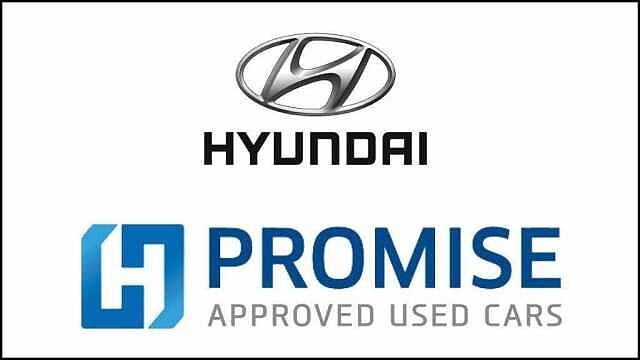 Hyundai I20 1.0T GDi 90 Tech Line 5dr White
