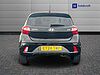 Hyundai I10 1.0 [63] Premium 5dr Auto [Nav] Black