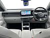Hyundai KONA 160kW Ultimate 65kWh 5dr Auto Black