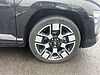 Hyundai KONA 160kW Ultimate 65kWh 5dr Auto Black