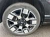 Hyundai KONA 160kW Ultimate 65kWh 5dr Auto Black