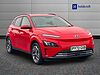 Hyundai KONA 150kW Ultimate 64kWh 5dr Auto Red