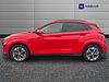 Hyundai KONA 150kW Ultimate 64kWh 5dr Auto Red