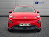 Hyundai KONA 150kW Ultimate 64kWh 5dr Auto Red