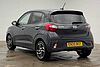 Hyundai I10 1.2 [79] Premium 5dr Auto [Nav] Grey
