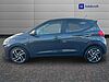 Hyundai I10 1.2 [79] Premium 5dr Auto [Nav] Grey