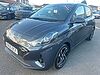 Hyundai I10 1.2 [79] Premium 5dr Auto [Nav] Grey