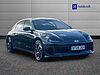 Hyundai IONIQ 6 168kW Ultimate 77kWh 4dr Auto Grey