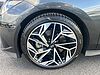 Hyundai IONIQ 6 168kW Ultimate 77kWh 4dr Auto Grey