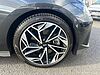 Hyundai IONIQ 6 168kW Ultimate 77kWh 4dr Auto Grey