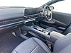 Hyundai IONIQ 6 168kW Ultimate 77kWh 4dr Auto Grey