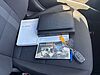 Hyundai I20 1.0T GDi Premium 5dr Grey