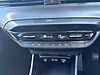 Hyundai I20 1.0T GDi Premium 5dr Grey