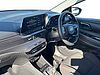 Hyundai I20 1.0T GDi Premium 5dr Grey