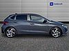 Hyundai I20 1.0T GDi Premium 5dr Grey