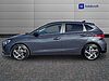 Hyundai I20 1.0T GDi Premium 5dr Grey