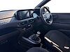 Hyundai I10 1.0 T-GDi N Line 5dr Green