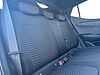 Hyundai I10 1.0 T-GDi N Line 5dr Green