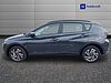 Hyundai BAYON 1.0 TGDi Advance 5dr Grey