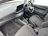 Hyundai BAYON 1.0 TGDi Advance 5dr Grey