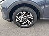 Hyundai BAYON 1.0 TGDi Advance 5dr Grey