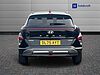 Hyundai KONA 1.6 Hybrid 129 Ultimate 5dr DCT Black