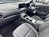 Hyundai KONA 150kW Ultimate 64kWh 5dr Auto Blue