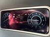 Hyundai KONA 1.0 TGDi 48V MHEV Ultimate 5dr White